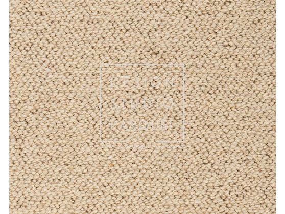 Ковровое покрытие Best Wool Carpets Nature Gibraltar 114